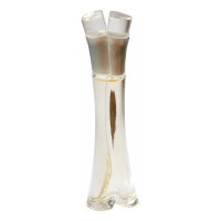 Marina Spadafora  Marina Spadafora