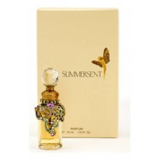 Marjorie Midgarden Summersent фото духи