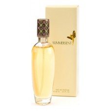 Marjorie Midgarden Summersent фото духи