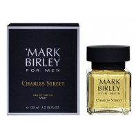 Mark Birley Charles Street Mark Birley Charles Street