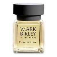 Mark Birley Charles Street Mark Birley Charles Street