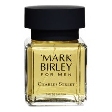 Mark Birley Charles Street фото духи