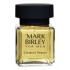 Mark Birley Charles Street фото духи