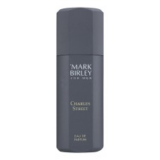 Mark Birley Charles Street фото духи
