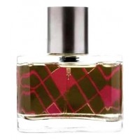 Mark Buxton Around Midnight