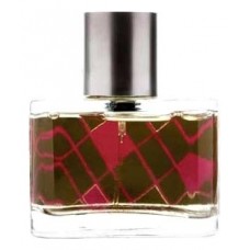 Mark Buxton Around Midnight