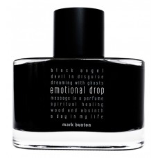 Mark Buxton Emotional Drop