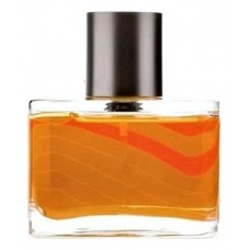 Mark Buxton English Breakfast