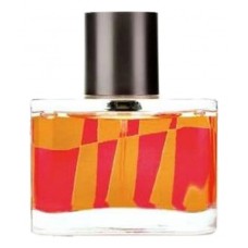 Mark Buxton Hot Leather фото духи