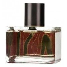 Mark Buxton Nameless фото духи