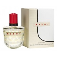 Marni 