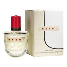 Marni 