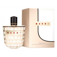Marni Rose Marni Rose