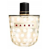 Marni Rose Marni Rose