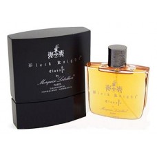 Marquise Letellier Black Knight Classic фото духи