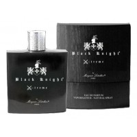 Marquise Letellier Black Knight X-Treme Marquise Letellier Black Knight X-Treme