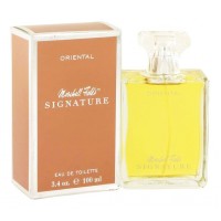 Marshall Field's Signature Oriental