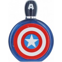 Marvel Captain America