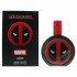 Marvel Deadpool Dark фото духи