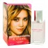 Mary-Kate and Ashley N.Y. Chic фото духи
