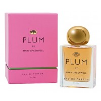 Mary Greenwell Plum Mary Greenwell Plum