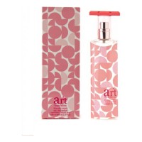 Masaki Matsushima Art Foundation