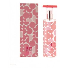 Masaki Matsushima Art Foundation