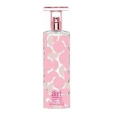 Masaki Matsushima Art Foundation фото духи