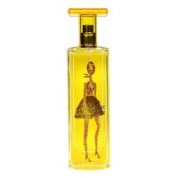 Masaki Matsushima Art Mosaic