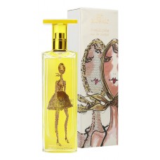 Masaki Matsushima Art Mosaic фото духи