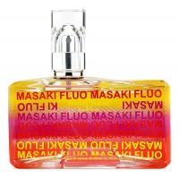 Masaki Matsushima Fluo Masaki Matsushima Fluo