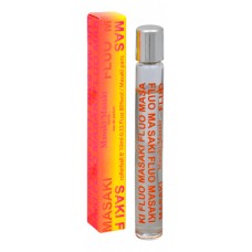 Masaki Matsushima Fluo фото духи