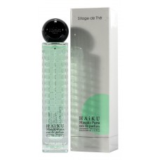 Masaki Matsushima Haiku Sillage De The фото духи