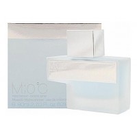 Masaki Matsushima M 0*С  Men