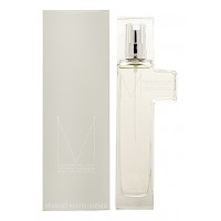 Masaki Matsushima ''M'' Masaki Matsushima ''M''