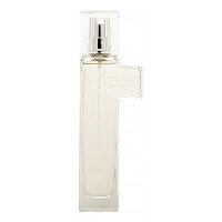 Masaki Matsushima ''M'' Masaki Matsushima ''M''