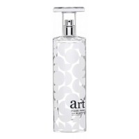 Masaki Matsushima Art Woman