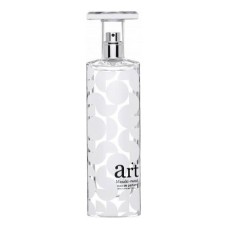 Masaki Matsushima Art Woman фото духи