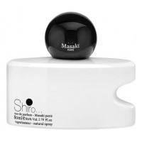 Masaki Matsushima Masaki Shiro