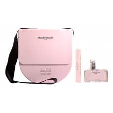 Masaki Matsushima Masaki фото духи