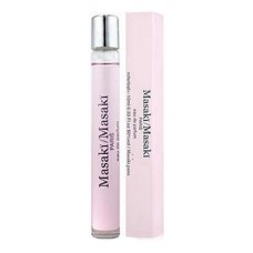 Masaki Matsushima Masaki фото духи