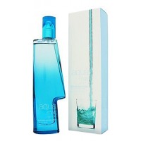 Masaki Matsushima Mat Aqua homme