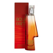 Masaki Matsushima Mat Aqua Earth Homme фото духи
