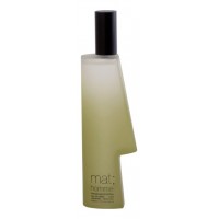 Masaki Matsushima Mat; Homme