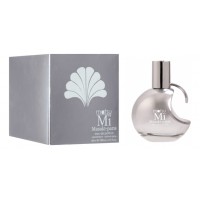 Masaki Matsushima Matsu Mi