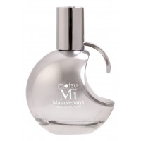 Masaki Matsushima Matsu Mi