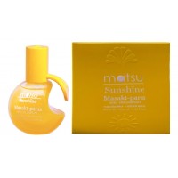 Masaki Matsushima Matsu Sunshine Masaki Matsushima Matsu Sunshine