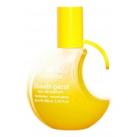 Masaki Matsushima Matsu Sunshine Masaki Matsushima Matsu Sunshine