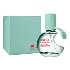 Masaki Matsushima Matsu фото духи