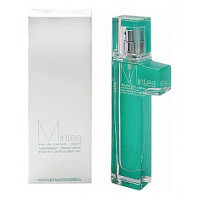 Masaki Matsushima Mintea